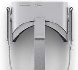 Oculus Go Standalone Virtual Reality Headset - 32GB