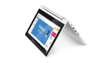 Lenovo Chromebook C330 2-in-1 Convertible Laptop