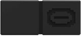 8Bitdo M30 2.4G Wireless Gamepad for Sega Genesis Mini and Mega Drive Mini - Sega Genesis