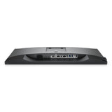 Dell Ultra Sharp LED-Lit Monitor 25" Black (U2518D)| 2560 X 1440 at 60 Hz| IPS| Vesa Mount Compatibility