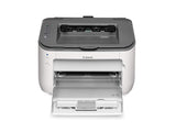 Canon imageCLASS LBP6230dw Wireless Laser Printer