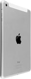 Apple iPad mini FD531LL/A 16GB, Wi-Fi, (White/Silver) (Renewed)
