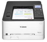 Canon Color imageCLASS LBP622Cdw -Wireless, Mobile Ready, Duplex Laser Printer
