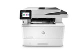 HP LaserJet Pro Multifunction M428fdw Wireless Laser Printer (W1A30A)