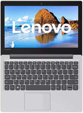 Lenovo 130S-11IGM 11.6" HD Laptop