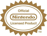 Nintendo Switch Wired Internet LAN Adapter by HORI Officially Licensed by Nintendo