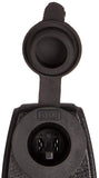 ARB 10900027 ARB Fridge Freezer Wiring Kit And Threaded Socket Mount