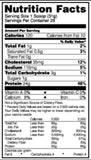OPTIMUM NUTRITION GOLD STANDARD 100% Whey Protein Powder From Whey Isolates, Vanilla Ice Cream - 2 Pound