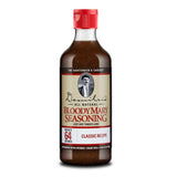 Demitri's Classic Bloody Mary Seasoning Mix - 16 oz