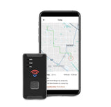 Spytec STI 2019 Model GL300MA GPS Tracker- 4G LTE Mini Real Time GPS Tracking Device for Cars, Vehicles, Kids, Spouses, Seniors, Equipment, Valuables