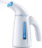 OGHom Steamer for Clothes Steamer