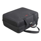 Hermitshell Hard Travel Case for DEWALT DCC020IB 20V Max Inflator with Battery