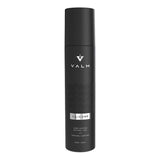 Valm Silicone Based Personal Lubricant - Ultra Long Lasting - Sex Lube for Women, Men, and Couples - 8.5 Ounce Pump