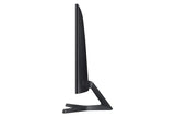 Samsung LC27F398FWNXZA Samsung C27F398 27" Curved LED Monitor