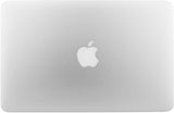 Apple MacBook Air MJVM2LL/A 11.6-Inch laptop