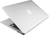 Apple MacBook Air MJVM2LL/A 11.6 Inch Laptop