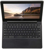 Dell ChromeBook 11 -Intel Celeron 2955U