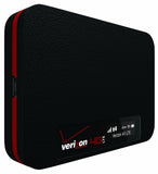 VERIZON ELLIPSIS JETPACK 4G LTE (locked in Verizon)