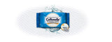 Cottonelle FreshCare Flushable Wipes for Adults, Wet Wipes, Alcohol Free, 336 Wet Wipes per Pack