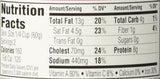 SELLS PATE LIVER, 4.25 OZ 6 Pack