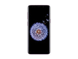 Samsung Galaxy S9 G960U 64GB Unlocked GSM 4G LTE Phone w/ 12MP Camera - Lilac Purple (Renewed)