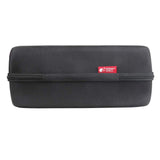 Hermitshell Hard Travel Case for DEWALT DCC020IB 20V Max Inflator with Battery