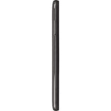TracFone TCL LX 4G LTE Prepaid Smartphone
