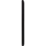 Simple Mobile LG Rebel 4 4G LTE Prepaid Smartphone
