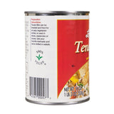 Loma Linda - Plant-Based - Tender Bits (19 oz.) (Pack of 12) - Kosher