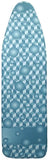 Dalykate Replacement Ironing Board Cover and Pad