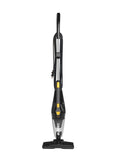 Eureka NES215A Blaze 3-in-1 Swivel Handheld & Stick Vacuum Cleaner