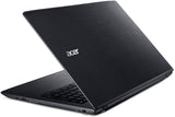 Acer Aspire E 15 Laptop, 15.6" Full HD