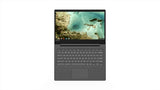 Lenovo Chromebook S330 Laptop