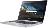 Acer Chromebook R 13 Convertible CB5-312T-K40U, 13.3-inch Full HD IPS Touch