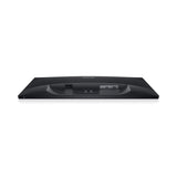 Dell SE2419Hx 23.8" IPS Full HD (1920x1080) Monitor