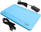 HP Stream 14in Laptop, Intel Celeron N3060