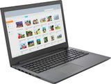 Lenovo Ideapad Premium 15.6 Inch Laptop 2019 Notebook Computer