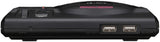 Sega Genesis Mini - Genesis