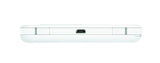 Router HUAWEI E5372s-32 150 Mbps 4G LTE & 42 Mbps 3G Mobile WiFi Hotspot White