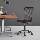 Ergonomic Office Chair Cheap Desk Chair Mesh Computer Chair Back Support