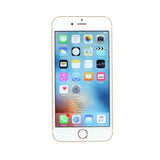 Apple iPhone 6S, GSM Unlocked, 64GB - Gold (Renewed)