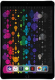 Apple iPad Pro 10.5in -64GB Wifi - 2017 Model - Gray (Renewed)
