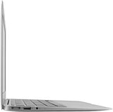 Apple MacBook Air MD711LL/B 11.6in Widescreen LED Backlit HD Laptop
