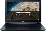 2018 Acer 15.6" HD WLED Chromebook 15