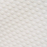Summer Infant Contoured Changing Pad