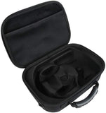 Adada Hard Travel Case for Oculus Quest All-in-one VR Gaming Headset