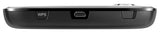 Huawei E5776 150 Mbps 4G LTE & 42 Mbps 3G Mobile WiFi Hotspot