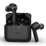 Wireless Earbuds, Bluetooth Earbuds, iTeknic Bluetooth 5.0 TWS in-Ear Earphones with Charging Case, Built-in Mic, Easy-Pair, 3D Stereo, 30Hours Play