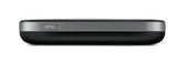 Huawei E5577s-321 150 Mbps 4G LTE Mobile WiFi Hotspot Black