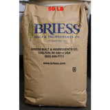 RiteBrew 812325 Briess - Dry Malt Extract - Golden Light - 3 lbs.